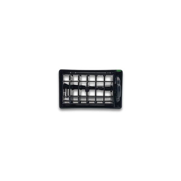 OPAR 716936080 DIFUZOR DK-SLX SAG KAL.ALT 