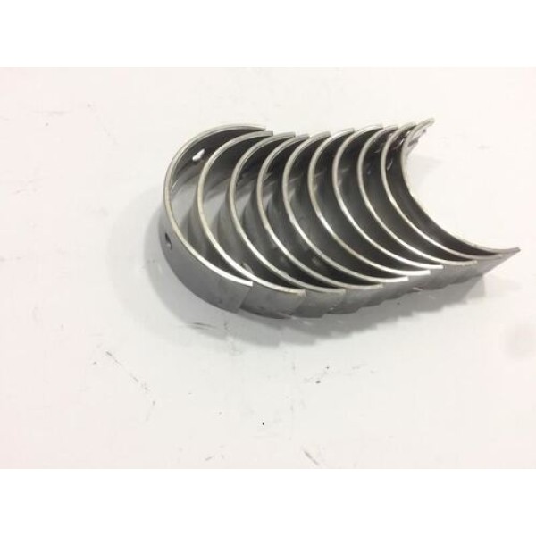 OPAR 71731844 ANA YATAK STD PO 