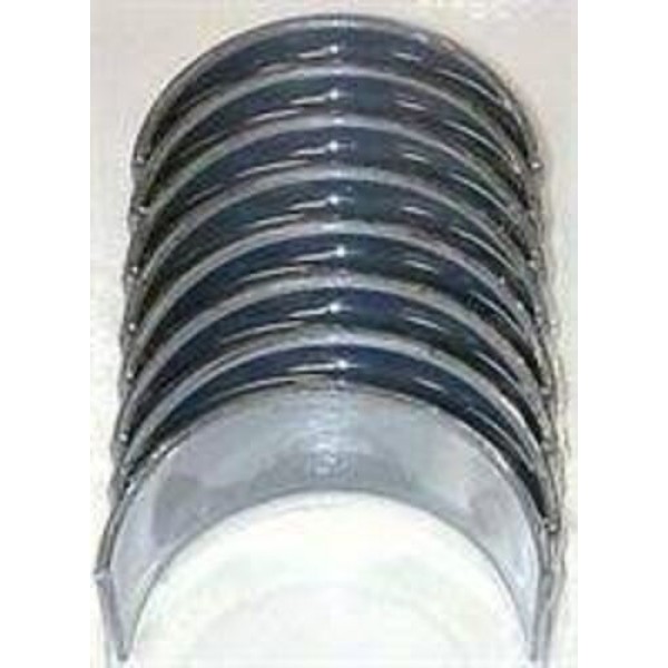 OPAR 71731847 ANA YATAK.-0.127 PO 