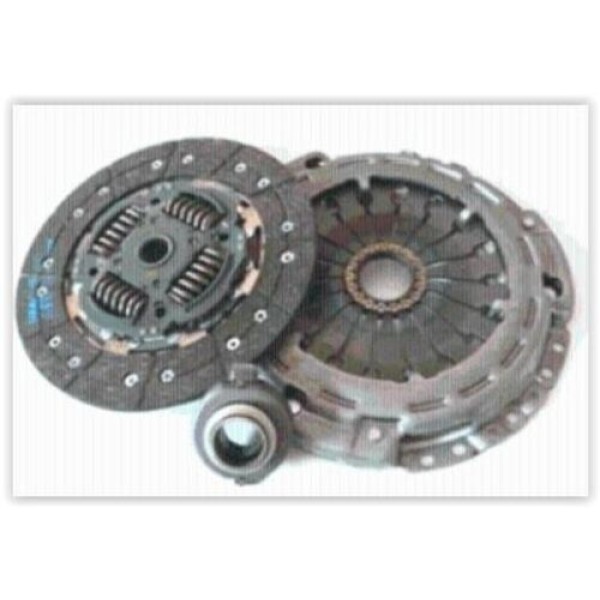 OPAR 71734907 DEBRIYAJ SETI DUCATO BOXER JUMPER 2.8JTD 2.8TD 2.8HDI (00 06) 