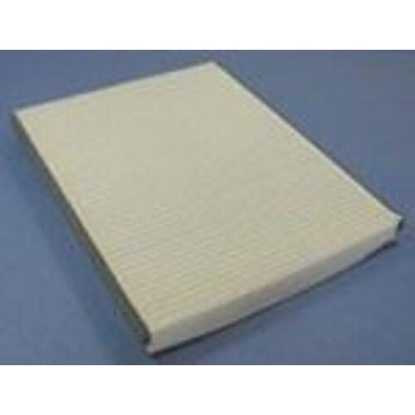 OPAR 71736776 POLEN FILTRESI BRAVO II 07 STILO 801-06 DELTA III 08 1.4-1.6D- 1.9JTD-2.0D 