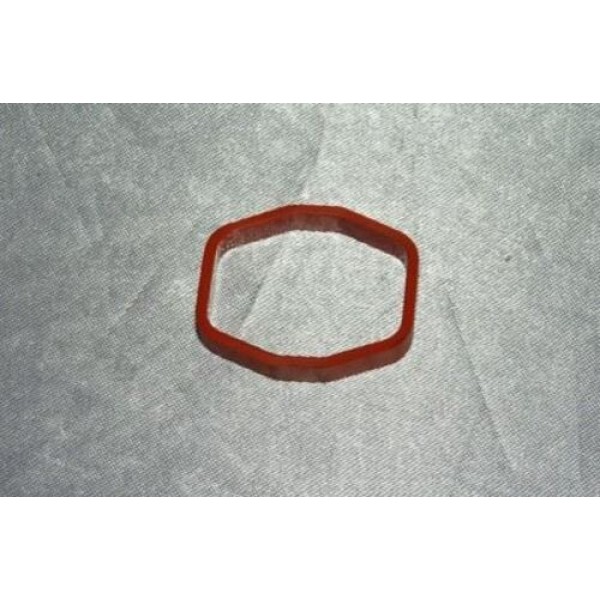 OPAR 71749329 CONTA LN 