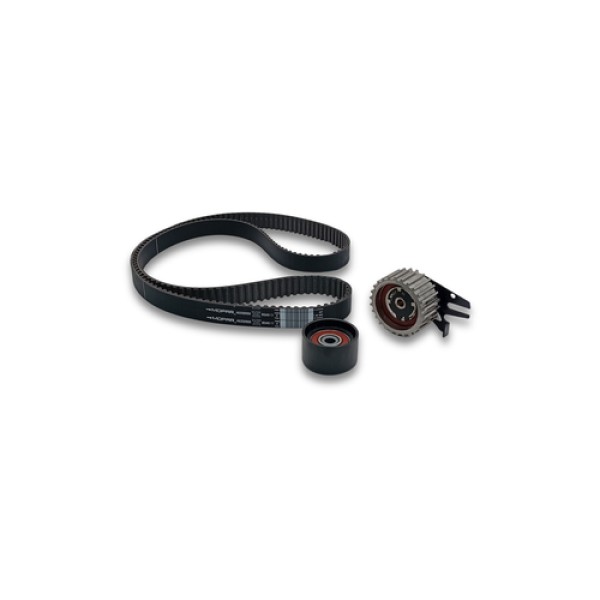 OPAR 71754562 EKSANTRIK TRIGER RULMAN KITI DOBLO LINEA LANCIA DELTA 1.6 MULTIJET 07> 