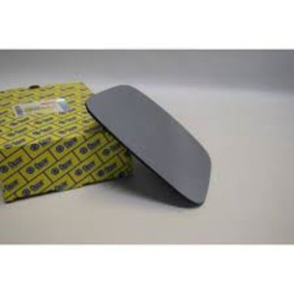 OPAR 71765389 CAM.DIKIZ AYNASI SAG.041 FR 