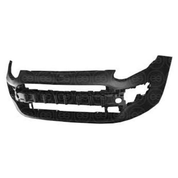 OPAR 71777635 ON TAMPON 