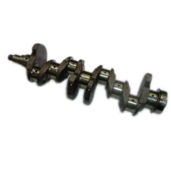 OPAR 71779133 KRANK MILI VE YARIM YATAKLARI ALBEA-LINEA-PUNTO-G.PUNTO DOBLO-CORSA 1.3 MTJ DZL 