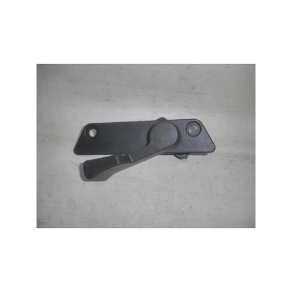 OPAR 735379978 KAPI ACMA KOLU ARKA SAG DOBLO 