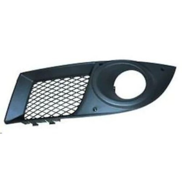 OPAR 735417168 IZGARA.TAMPON SOL 097 DB 