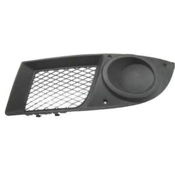 OPAR 735417169 IZGARA.TAMPON SAG 097 DB 