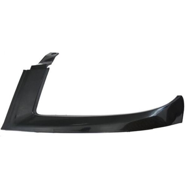 OPAR 735418074 FAR ALT CITASI FAR KASI SOL DOBLO 