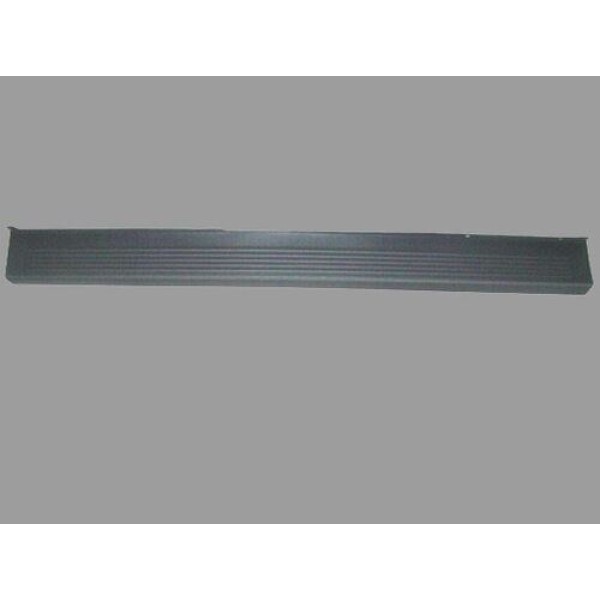 OPAR 735423238 TAMPON ARKA-ORTA FIAT FIAT BM BM 