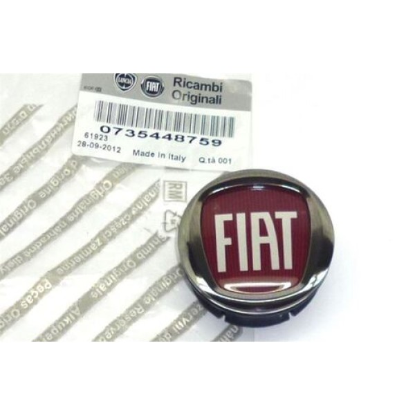 OPAR 735448759 ARMA.JANT LN 