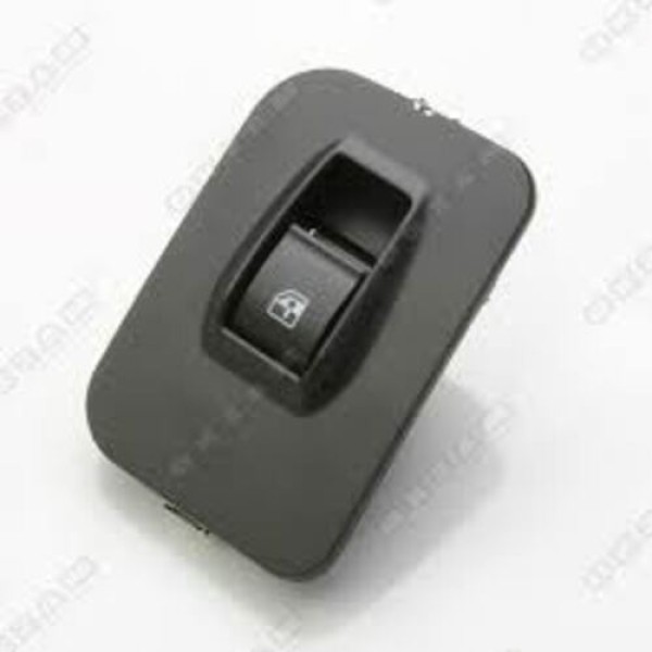 OPAR 735461282 CAM KALDIRMA DUGMESI FIORINO BIPPER NEMO 