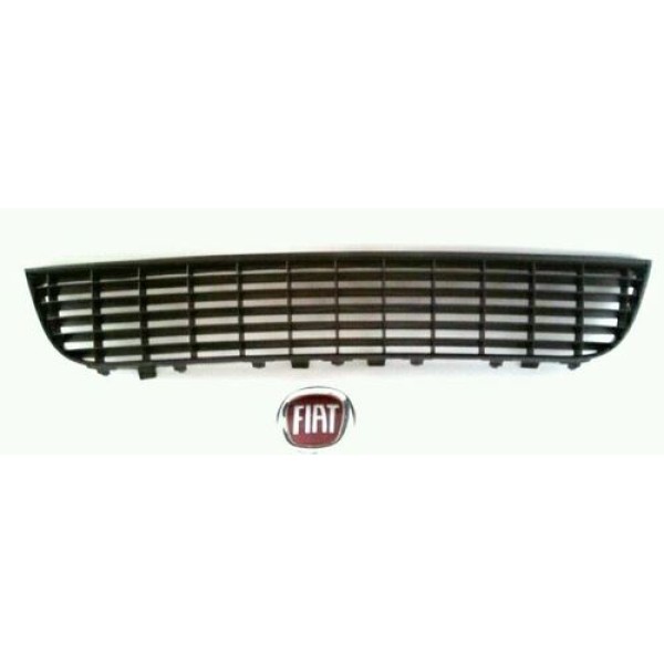 OPAR 735481336 PANJUR.TAMPON ON ORTA GP 