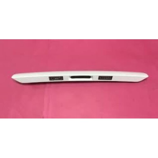 OPAR 735482397 KAPLAMA.5. KAPI FR 