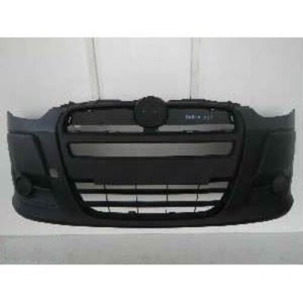 OPAR 735525448 TAMPON.ON DBY FIAT FIAT FIAT FIAT 