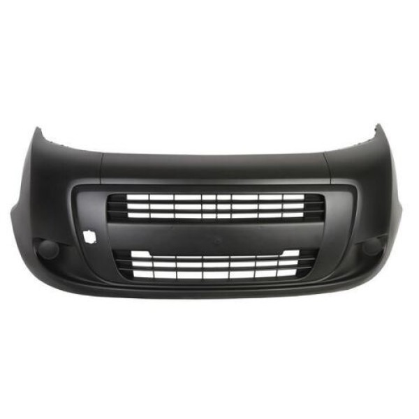 OPAR 735539447 TAMPON.ON FR 