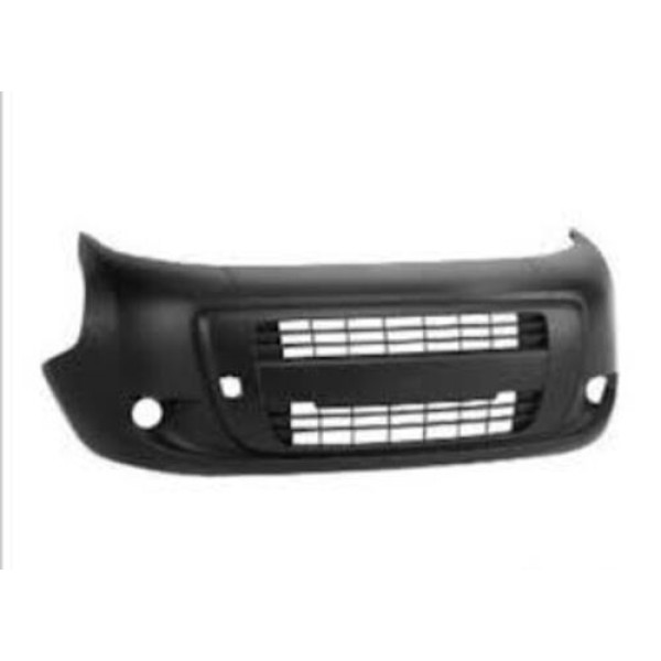 OPAR 735539448 TAMPON.ON FR 