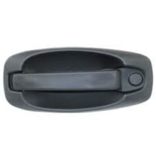 OPAR 735545496 ON ARKAKAPI DIS ACMA KOLU DBY 