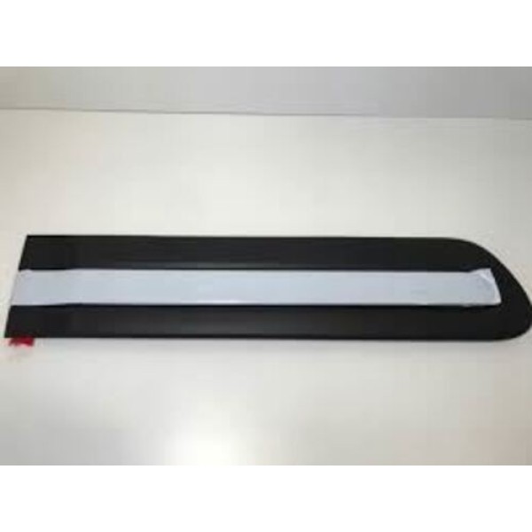 OPAR 735558455 CITA ARKA SAG 500L 