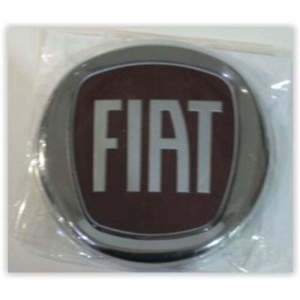 OPAR 735578621 ON PANJUR ARMASI FIAT EGEA-DOBLO 