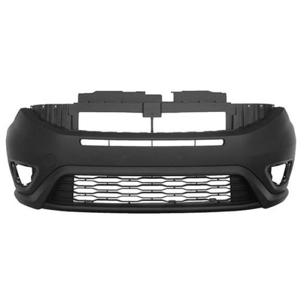 OPAR 735615285 TAMPON ON 