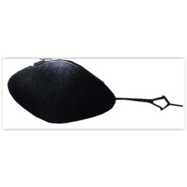 OPAR 735637884 TAPA ON TAMPON EGE 