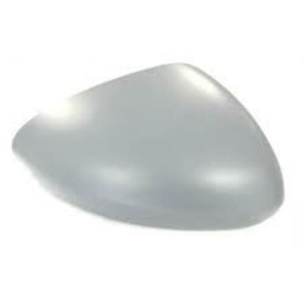 OPAR 735637894 KAPAK AYNA SAG 