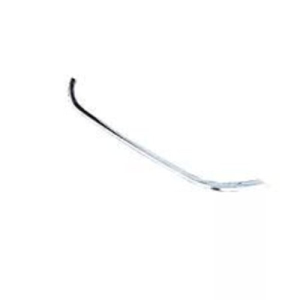 OPAR 735637924 CITA KROM ON TAMPON EGE 