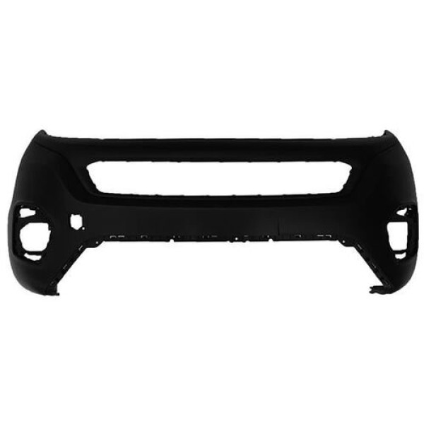 OPAR 735643419 ON TAMPON FRY 