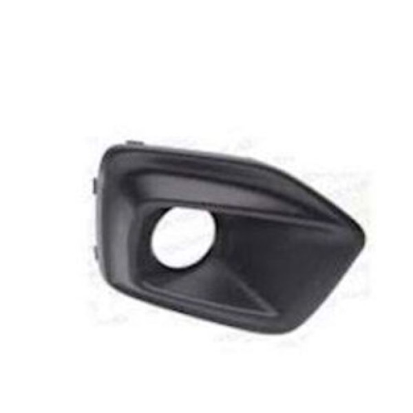 OPAR 735643545 SIS FAR CERCEVESI SAG SISLI BIPPER-FIORINO 