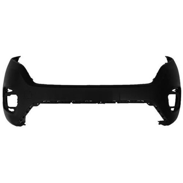 OPAR 735643977 ON TAMPON FRY 