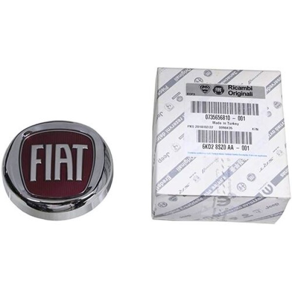 OPAR 735656810 ARMA EGE 