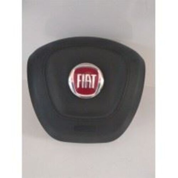 OPAR 735713291 AIRBAG FIAT TOFAS 
