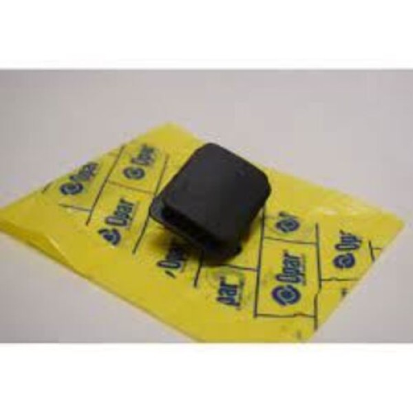 OPAR 7649901 TAPA.VOLAN MUHAFAZA U70 TPSX 