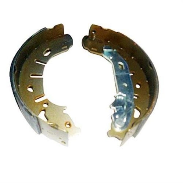 OPAR 77365346 ARKA PABUC BALATA DOBLO 1.4-1.3D-1.6D-2.0D 10 