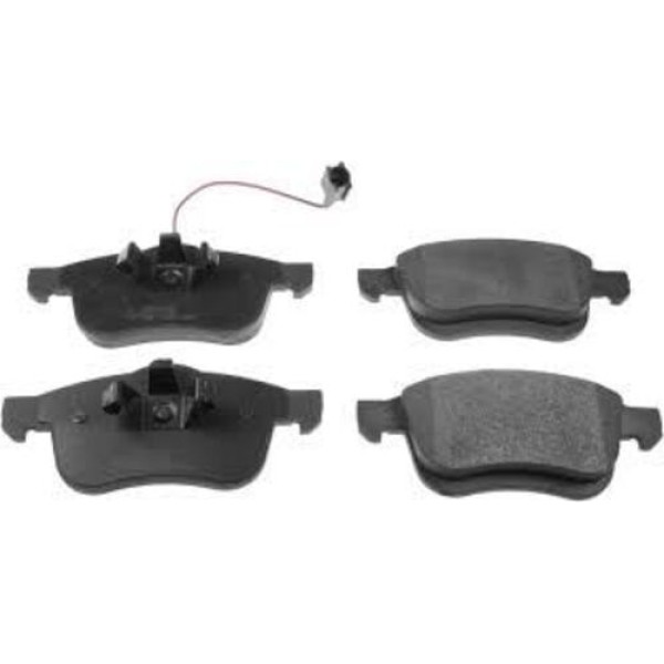 OPAR 77365796 FREN BALATA TK 