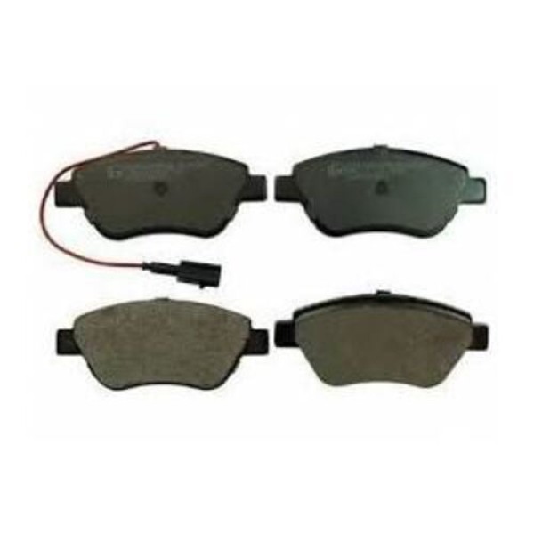 OPAR 77365865E FREN BALATA TAKIMI ON 