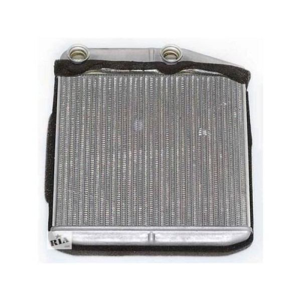 OPAR 77366860 RADYATOR.KALORIFER LN 