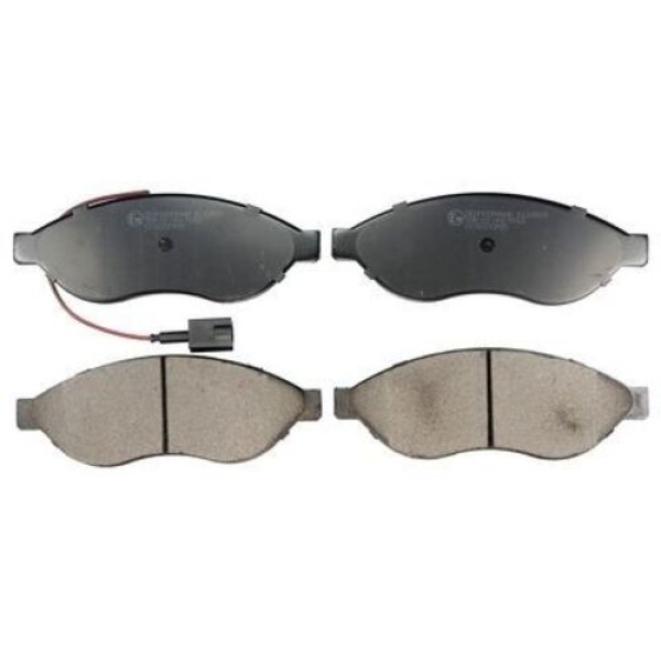 OPAR 77367091 BALATA TAKIM 