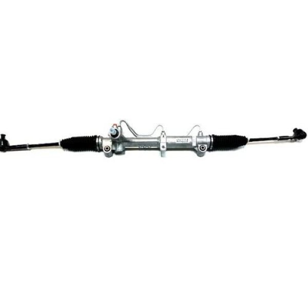 OPAR 77367378 DIREKSIYON KUTUSU EGEA 15> 