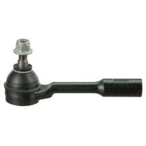 OPAR 77367379 ROT BASI EGE 