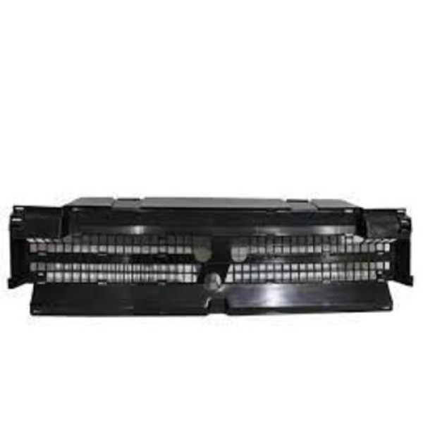 OPAR 7745743 PANJUR. IC DK 