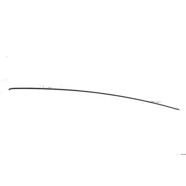 OPAR 7752216 CITA.TAVAN SU OLUK 50 K 