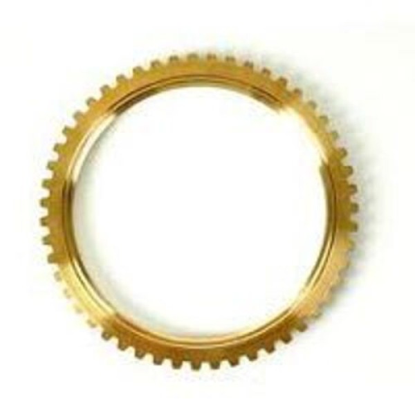 OPAR 9402353609 SENKROMENC SETI (3 4 VITES) PARTNER BERLINGO P308 P405 P208 P407 P306 P508 P301 C ELYSE P307 C4 P806 P406 YM P5008 P406 P508 P308 PARTNER TEPE BERLINGO III P2008 P3008 C2 C3 DS3 C5 III C15 C5 II C3 IIIXSARA XANTIA XSARA PICASSO BER4 SANZIM 