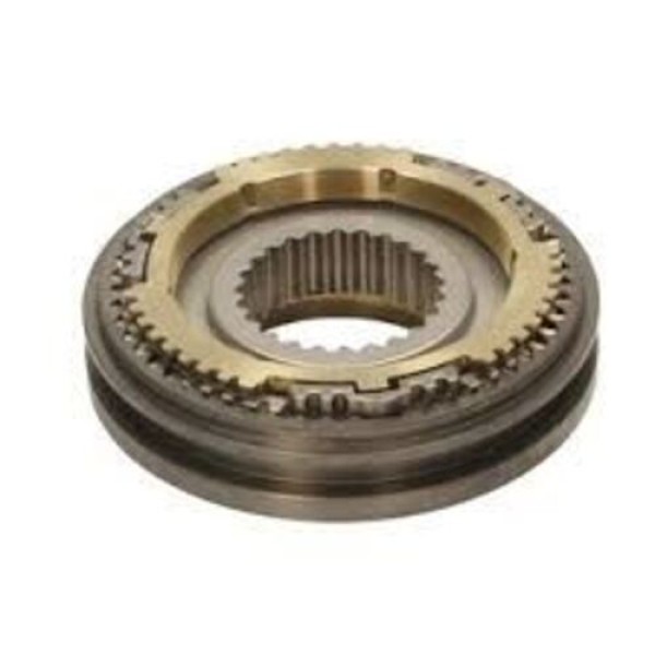 OPAR 9567437888 SENKROMENC SETI 3 4 VITES BOXER III JUMPER III 22DT PUMA DUCATO III 2.2JTD 100BG P308 P508 P407 P5008 P307 RCZ EXPERT III JUMPY III P406 YM XANTIA P3008 C5 C5 II C5 III DS5 C4 II DS4 C4 PICASSO 2.0HDI 16V 