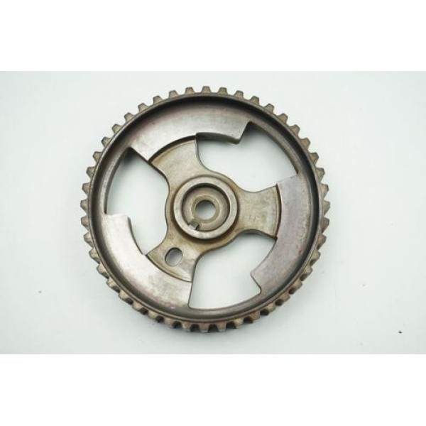 OPAR 9657477580 DISLI.EKSANTRIK SCD 