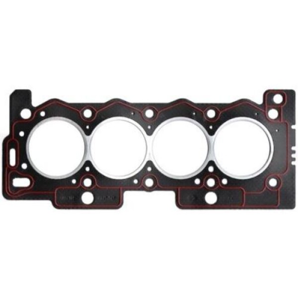 OPAR 9677399780 CONTA.SILINDIR KAPAK FR 