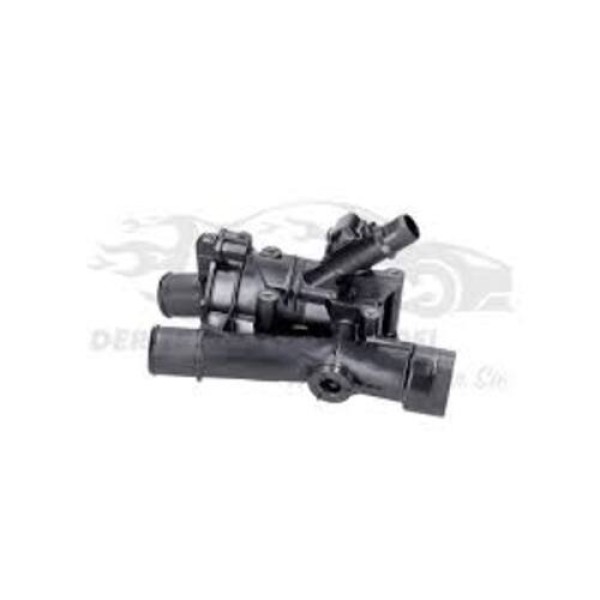 OPAR 9827379280 TERMOSTAT DW10FC P5008-BOXER III-JUMPERIII-JUMPY IV-C4 PICASSO-EXPERT-VIVARO C-ZAFIRA LIFE 2.0 HDI 