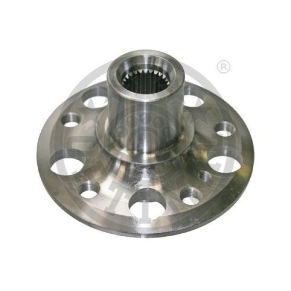 OPTIMAL 04P303 POYRA C-KLASSEW204 -C-KLASSE KOMBIS204 -CLKC209 -CLSC218 -CLSC219 -E-KLASSEW211 -E-KLASSEW212 -E-KLA 